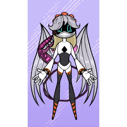 creator ◇Nirey◇'s avatar