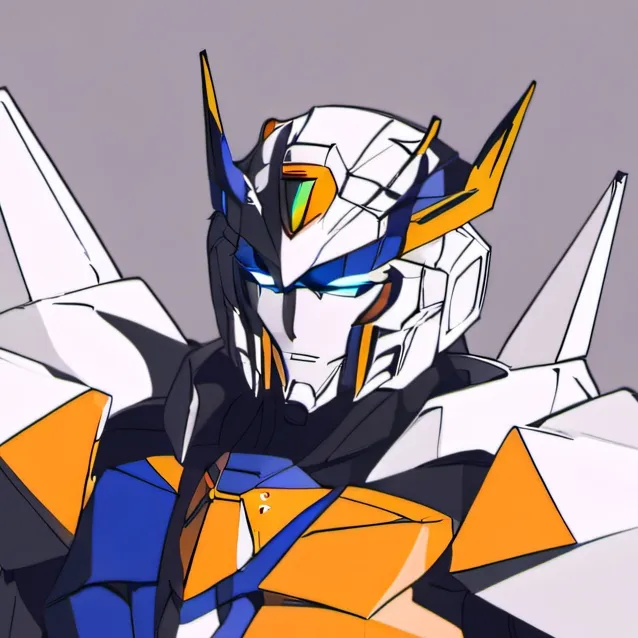 chat with ai character: AutobotsXdecetipco