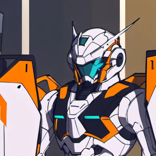 chat with ai character: ratchet (mad) 