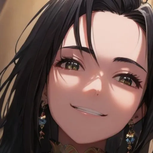 creator EstherVon's avatar