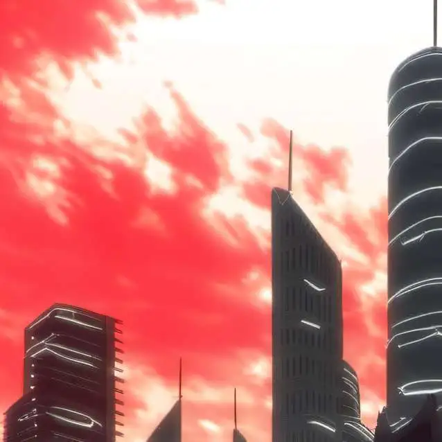 chat with ai character: Qukestramp