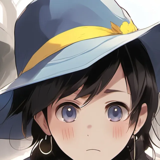 chat with ai character: craig