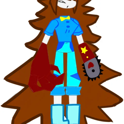 talkie's author avatar