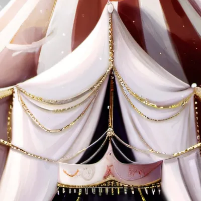 chat with ai character: *tadc☆