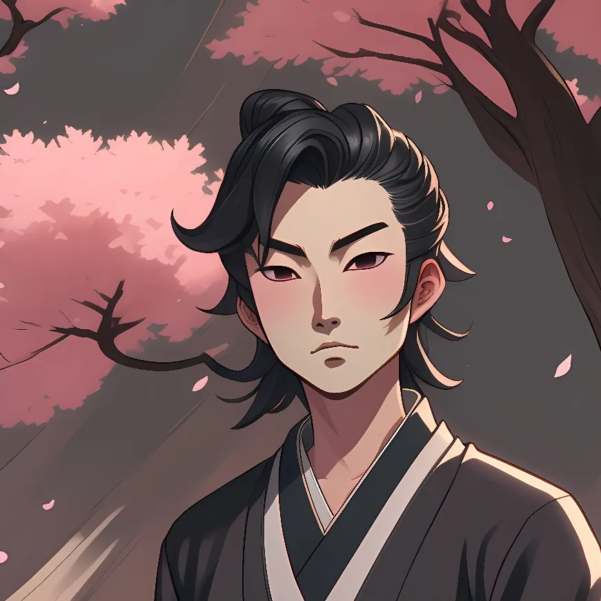 chat with ai character: Sian