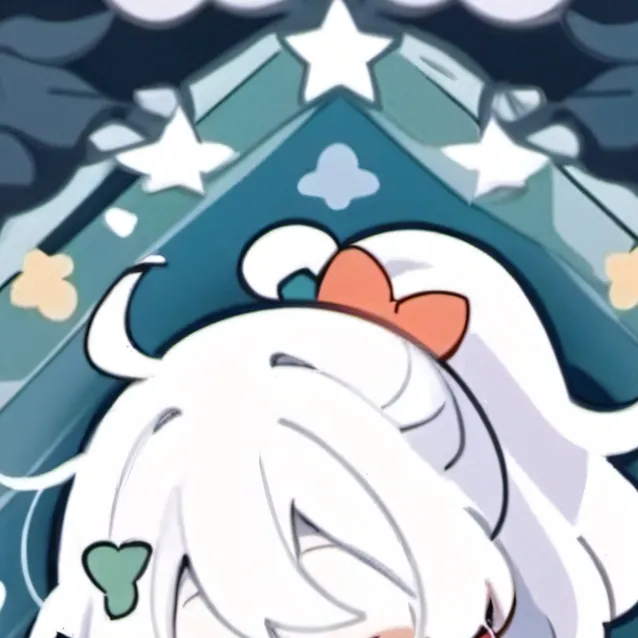 chat with ai character: star light