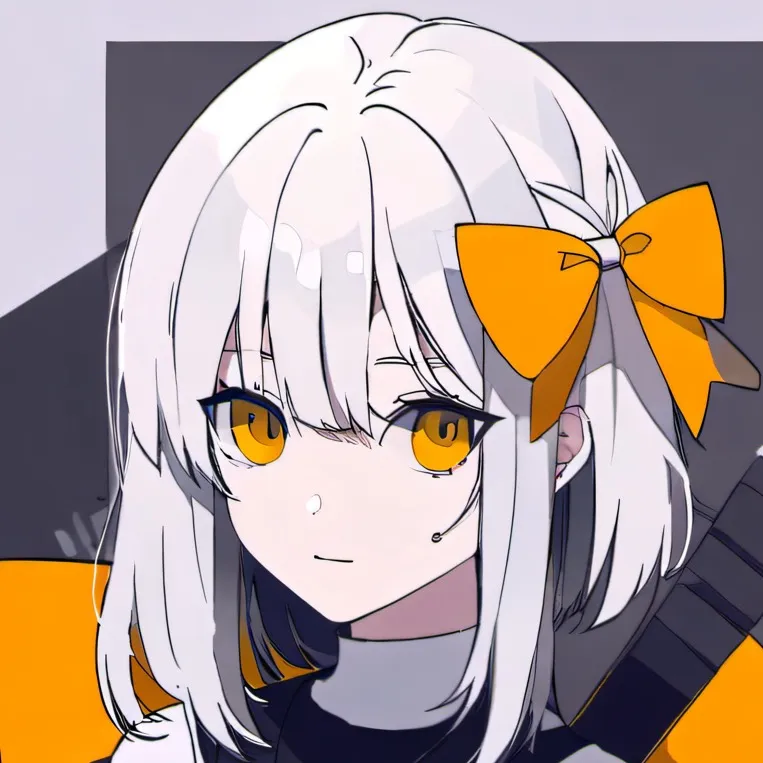 chat with ai character: India