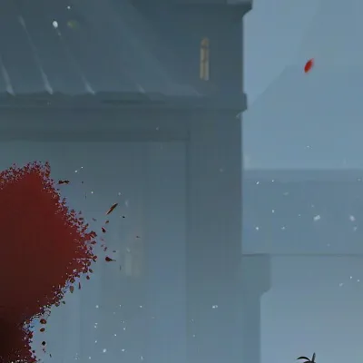 chat with ai character: Song maker 