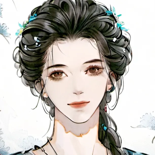 chat with ai character: Local therapist