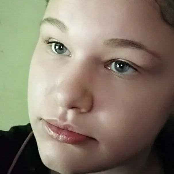 chat with ai character: Olivia vankirk