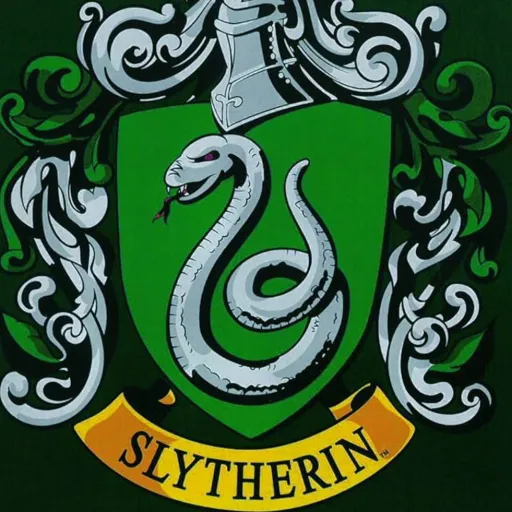 creator Ash_lancaster's avatar