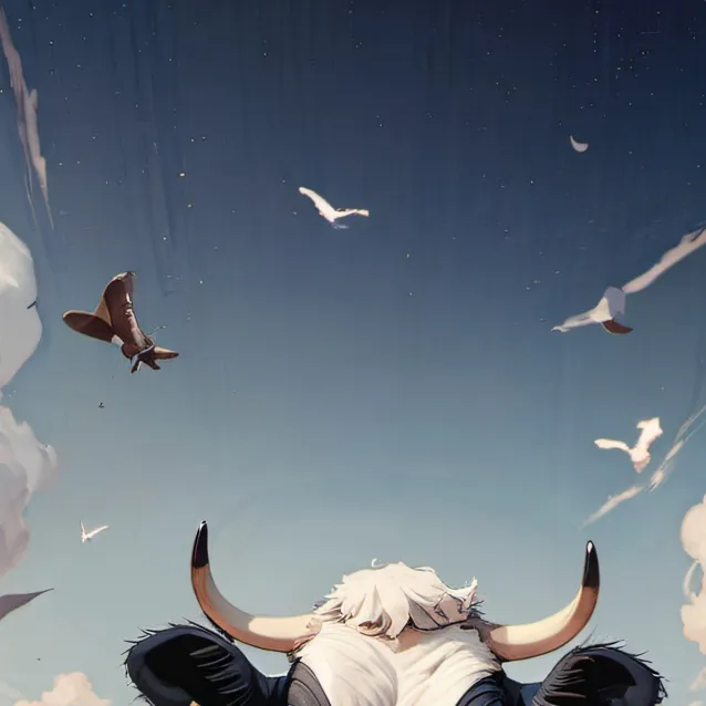 chat with ai character: mooie