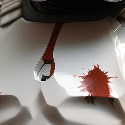 chat with ai character: Commander shadow