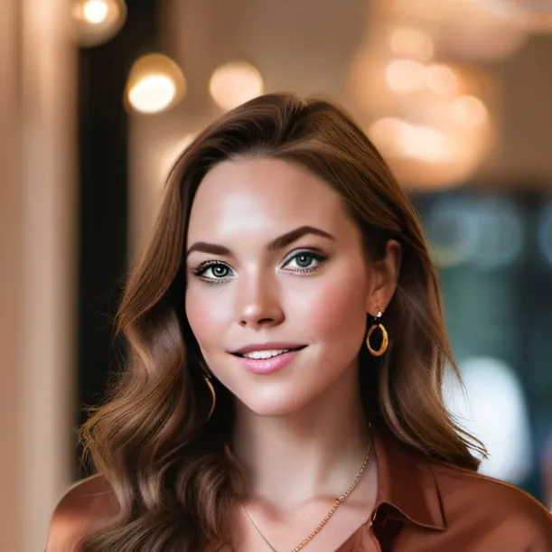 chat with ai character: Mom