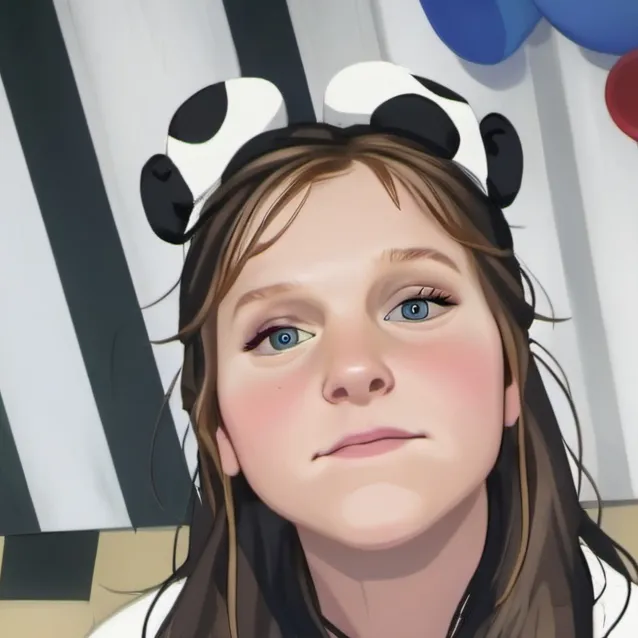 chat with ai character: ~-|•Liana•|-~