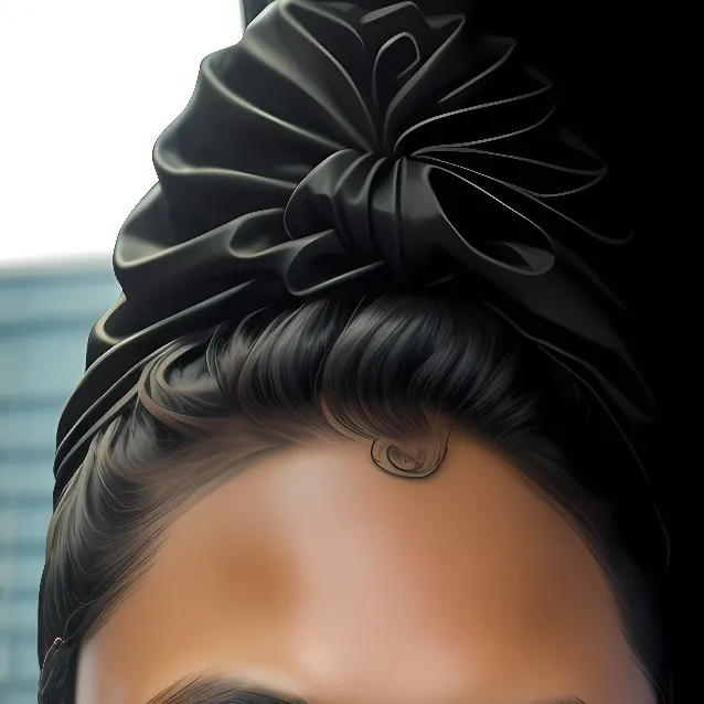 chat with ai character: Lilly 