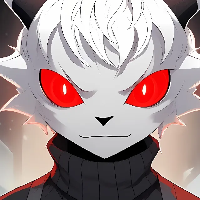 chat with ai character: Hunt 