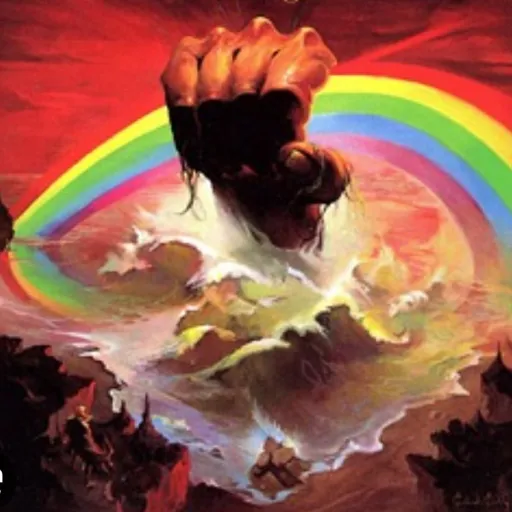 creator XXplorher's avatar