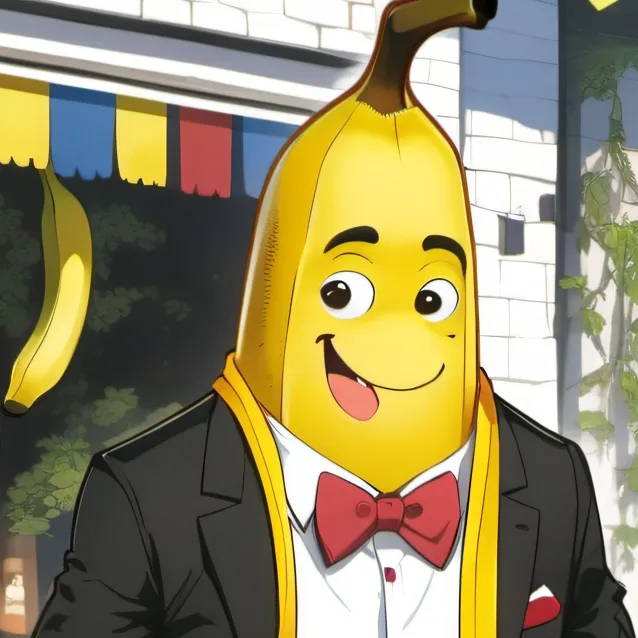 chat with ai character: yuyu