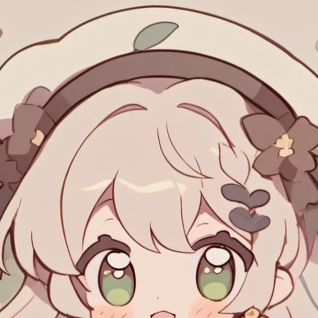 chat with ai character: dinna🦄🦋🌸