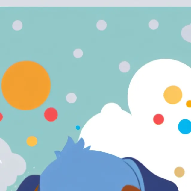 chat with ai character: rioto