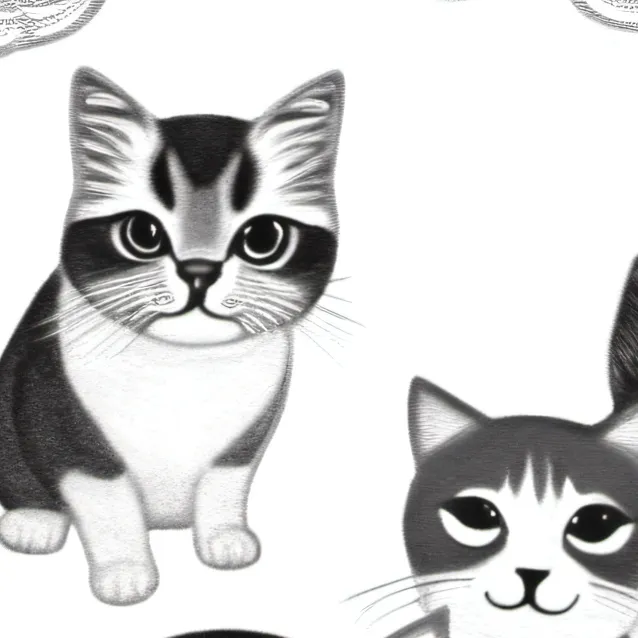 chat with ai character: Kobe