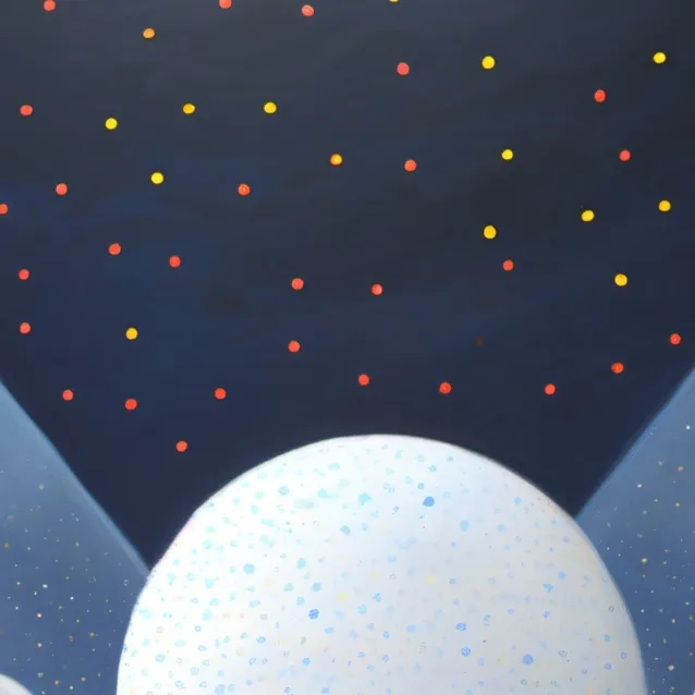 chat with ai character: AI