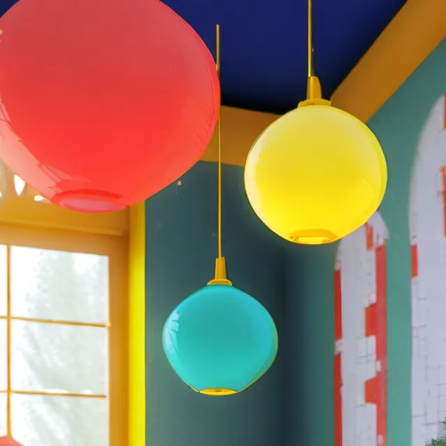 chat with ai character: °Wally Darling°