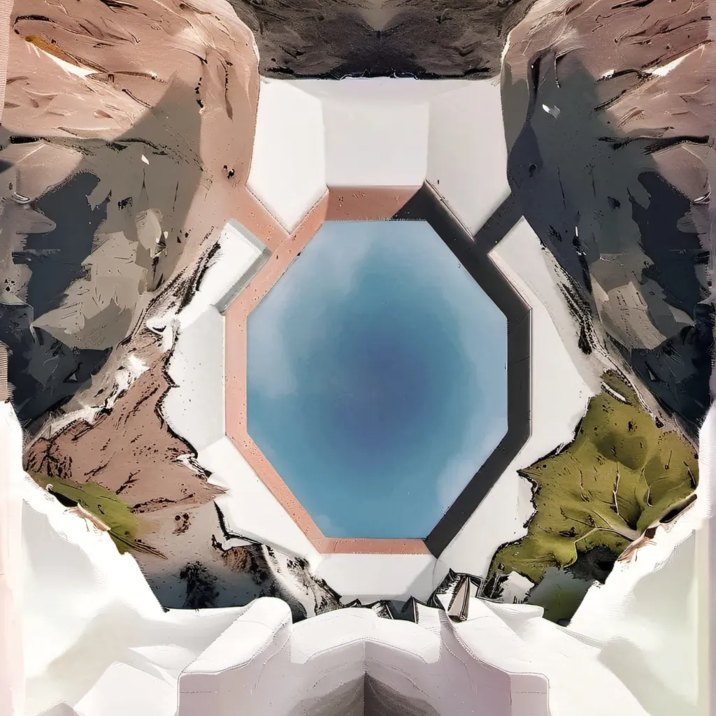 chat with ai character: (100)