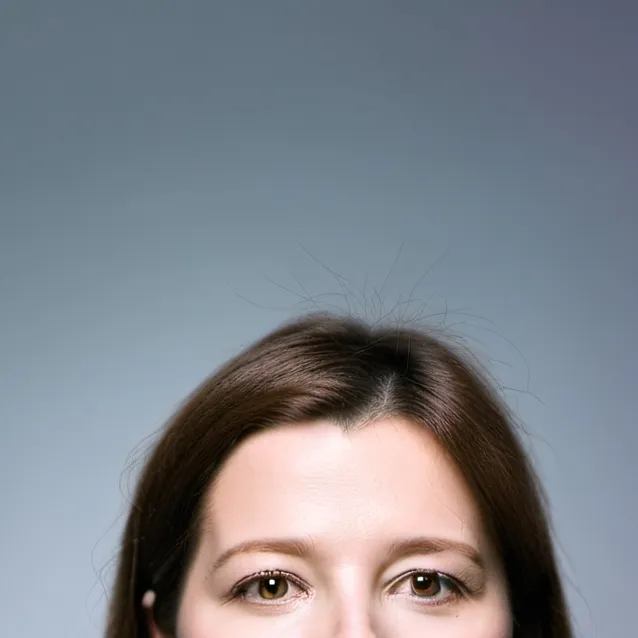 chat with ai character: Jessie Pike 