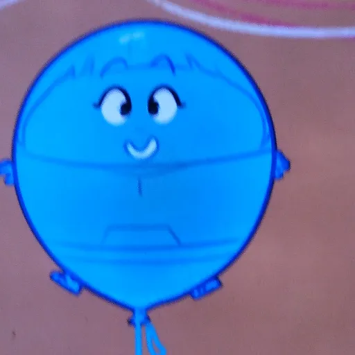 creator Joseph Gregory's avatar