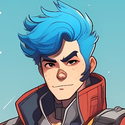 chat with ai character: Optimus prime