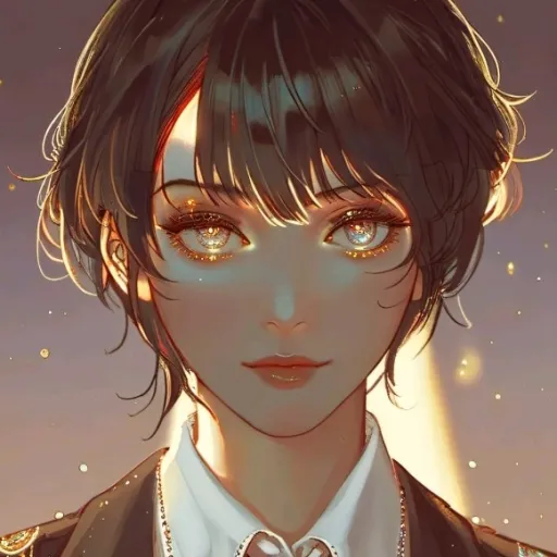 creator Kilya_Marria's avatar