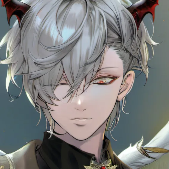 chat with ai character: Yiuko 