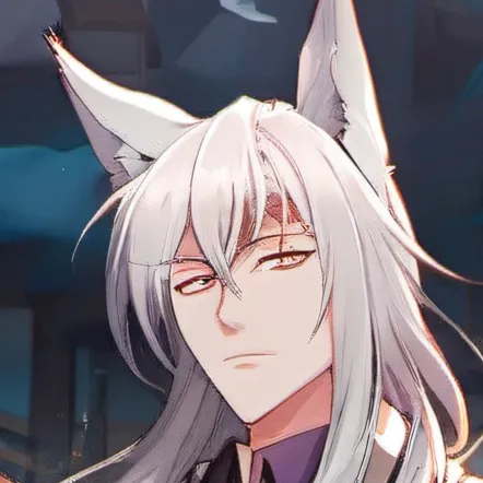 chat with ai character: Tomoe