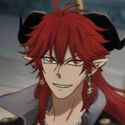 chat with ai character: Akura 