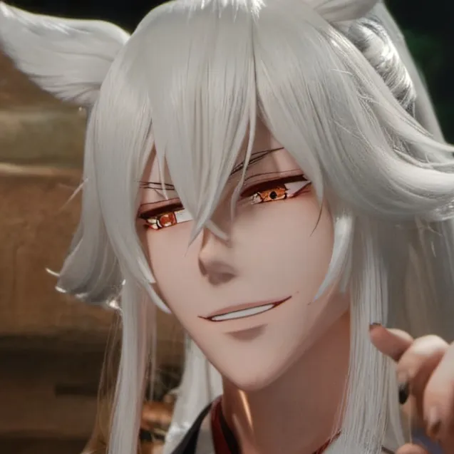 chat with ai character: Tomoe karma,mitzuk