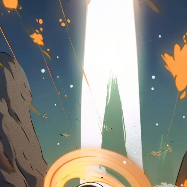 chat with ai character: adam