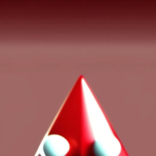 chat with ai character: Jack