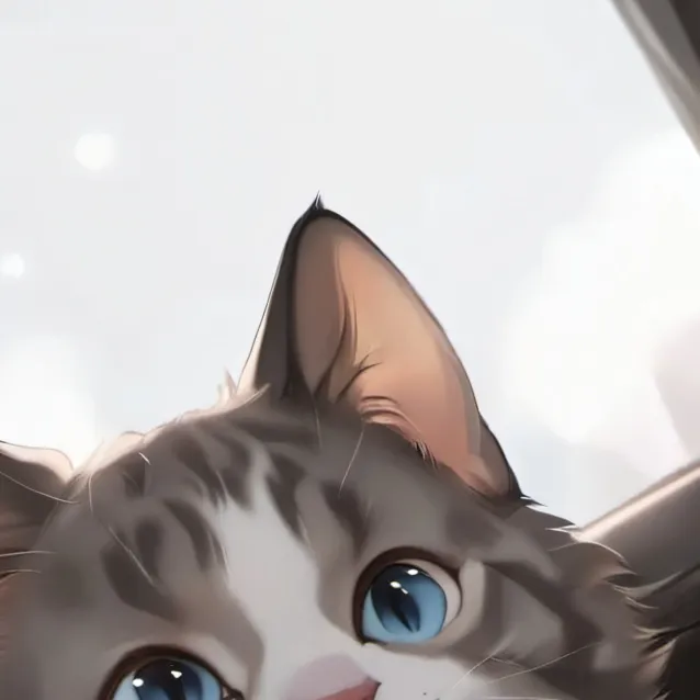 chat with ai character: fifi