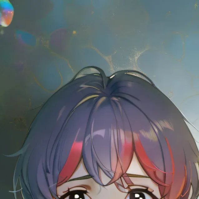 chat with ai character: charlie