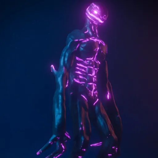 creator antifurry enderman's avatar