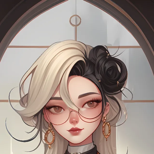 chat with ai character: 𝑦/𝑛 𝑟𝑖𝑑𝑑𝑙𝑒 