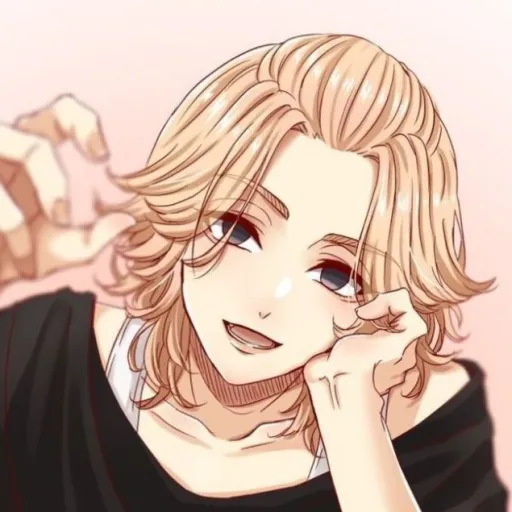 creator ☆Angelicaaa's avatar