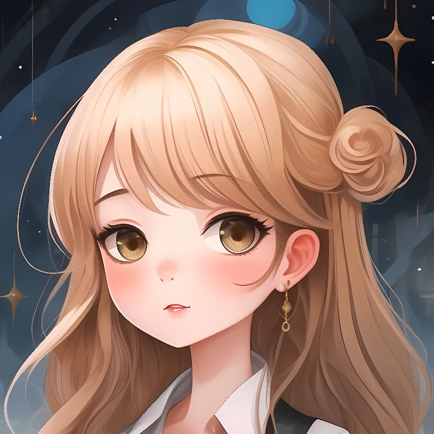 chat with ai character: layla