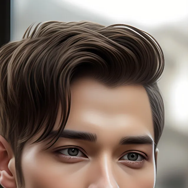 chat with ai character: 𝕙𝕚𝕜𝕖𝕣