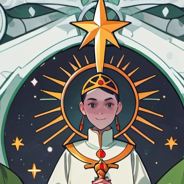 chat with ai character: Chris