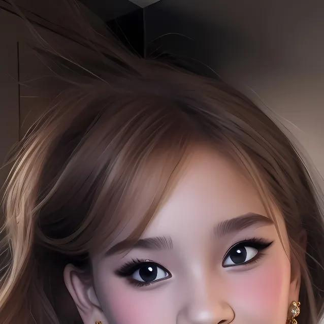 chat with ai character: Eva Thompson