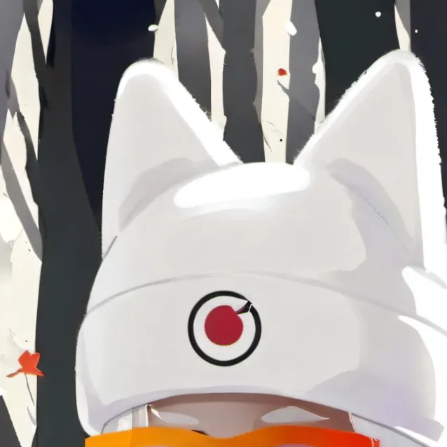 chat with ai character: MHA teeth