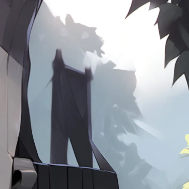 chat with ai character: catnap x dogday